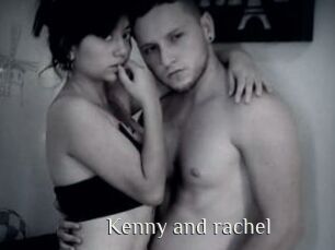 Kenny_and_rachel