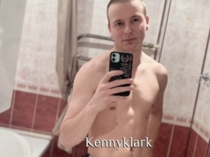 Kennyklark