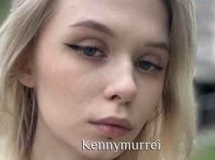 Kennymurrei
