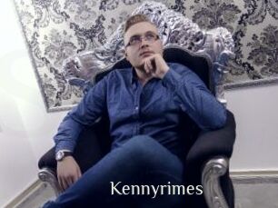 kennyrimes Shop coquin
