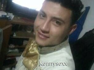 Kennysexx