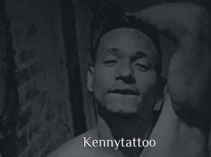 kennytattoo Shop coquin