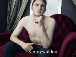 Kennywaldon