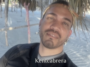 kentcabrera Shop coquin
