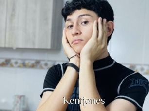 Kentjones