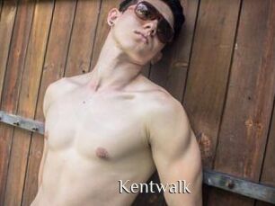Kentwalk