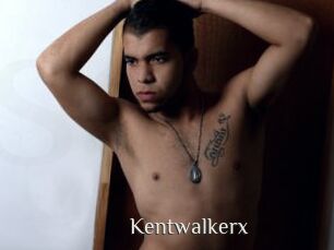 Kentwalkerx