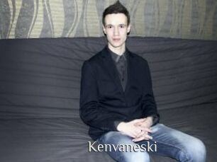 Kenvaneski