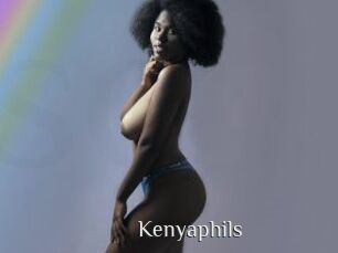 Kenyaphils