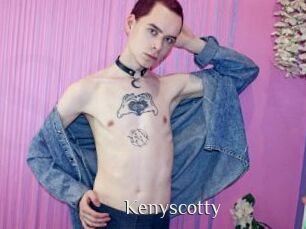Kenyscotty