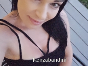 Kenzabandini