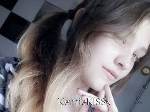 kenzieKISSx Shop coquin