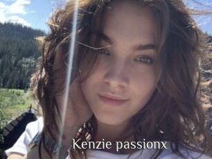 Kenzie_passionx
