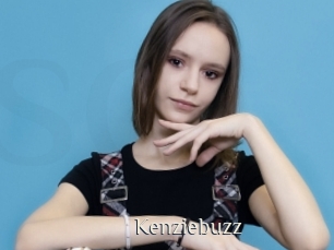 Kenziebuzz