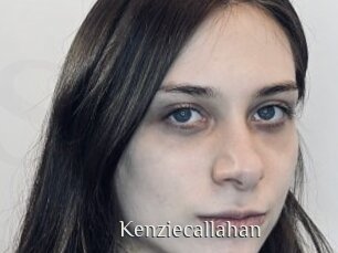 Kenziecallahan