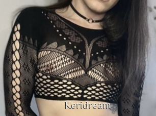 Keridream