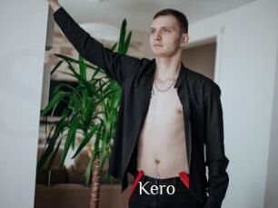 Kero