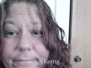 Kerrig