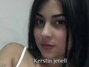 Kerstin_jenell