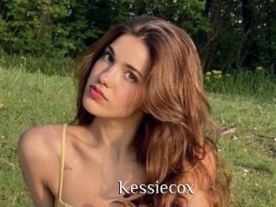 Kessiecox