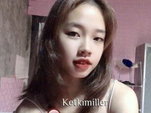Ketkimiller