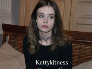 kettykitness Shop coquin