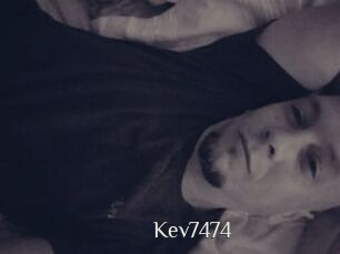 kev7474 Shop coquin