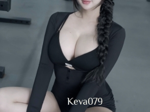 Keva079