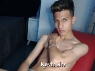 Kevin_ahs