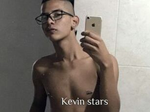 Kevin_stars
