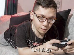 Kevinbigs