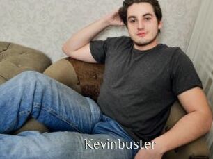 Kevinbuster