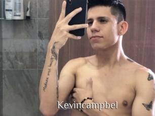 Kevincampbel