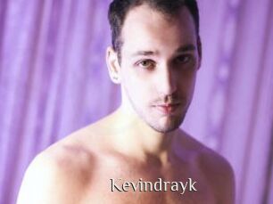 Kevindrayk