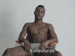 kevinduran Shop coquin