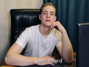 kevinford Shop coquin