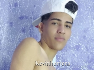 Kevinherrera