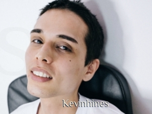 Kevinhines
