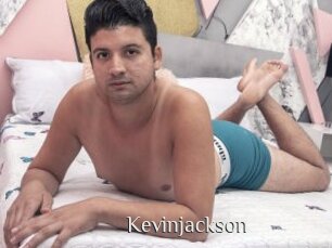 Kevinjackson