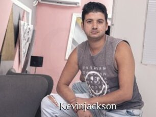 Kevinjackson