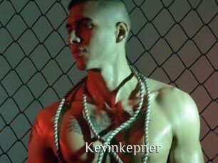 Kevinkepner