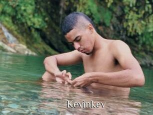Kevinkev