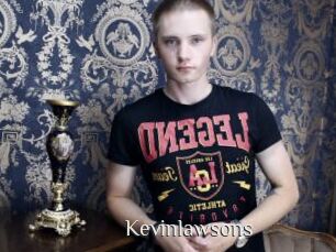 Kevinlawsons