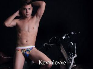 Kevinlovve