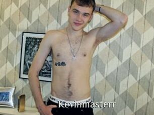 Kevinmasterr