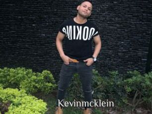 Kevinmcklein