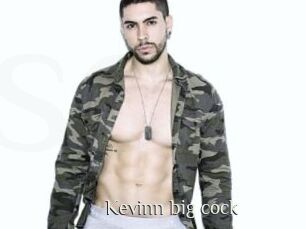 Kevinn_big_cock