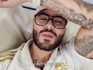 Kevinperexz