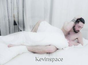 Kevinspace