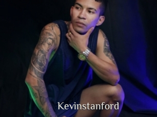 Kevinstanford
